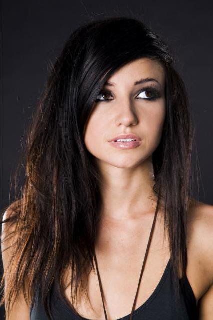 Valerie anne 1